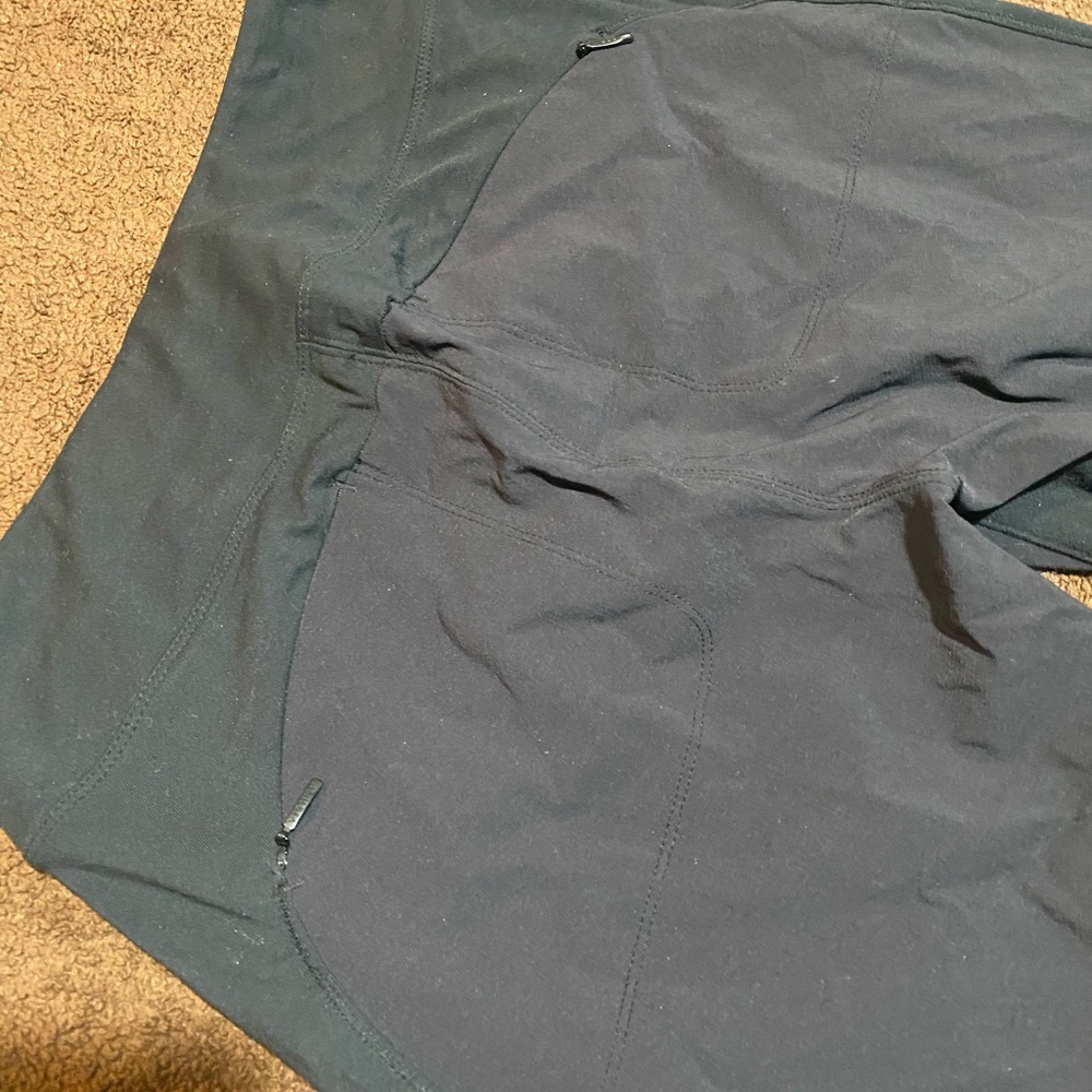 Athleta Pants